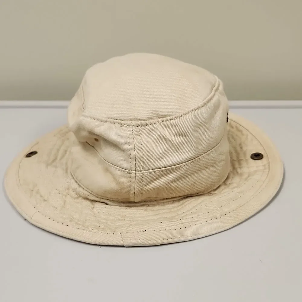 Pacific Whale Foundation Maui Outdoor Bucket Hat Toddler